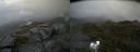./images/calvert/buxton2/20200821/buxton220200821_134503M.jpg