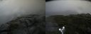 ./images/calvert/buxton2/20200821/buxton220200821_135002M.jpg
