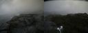 ./images/calvert/buxton2/20200821/buxton220200821_135503M.jpg