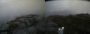 ./images/calvert/buxton2/20200821/buxton220200821_140003M.jpg