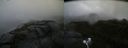 ./images/calvert/buxton2/20200821/buxton220200821_141503M.jpg