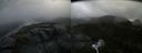 ./images/calvert/buxton2/20200821/buxton220200821_142003M.jpg