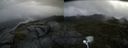 ./images/calvert/buxton2/20200821/buxton220200821_142503M.jpg
