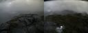 ./images/calvert/buxton2/20200821/buxton220200821_143503M.jpg