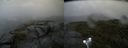 ./images/calvert/buxton2/20200821/buxton220200821_144003M.jpg