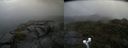 ./images/calvert/buxton2/20200821/buxton220200821_144503M.jpg