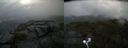 ./images/calvert/buxton2/20200821/buxton220200821_145003M.jpg