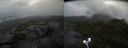 ./images/calvert/buxton2/20200821/buxton220200821_145502M.jpg