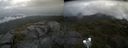 ./images/calvert/buxton2/20200821/buxton220200821_150502M.jpg