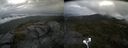 ./images/calvert/buxton2/20200821/buxton220200821_151002M.jpg