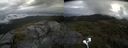 ./images/calvert/buxton2/20200821/buxton220200821_151502M.jpg