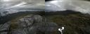 ./images/calvert/buxton2/20200821/buxton220200821_152002M.jpg