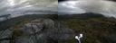 ./images/calvert/buxton2/20200821/buxton220200821_152502M.jpg