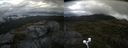 ./images/calvert/buxton2/20200821/buxton220200821_153503M.jpg