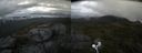 ./images/calvert/buxton2/20200821/buxton220200821_154503M.jpg
