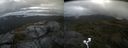 ./images/calvert/buxton2/20200821/buxton220200821_155003M.jpg