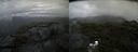 ./images/calvert/buxton2/20200821/buxton220200821_155503M.jpg