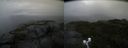 ./images/calvert/buxton2/20200821/buxton220200821_160003M.jpg