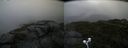 ./images/calvert/buxton2/20200821/buxton220200821_160503M.jpg