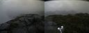 ./images/calvert/buxton2/20200821/buxton220200821_161002M.jpg