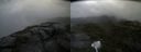 ./images/calvert/buxton2/20200821/buxton220200821_161503M.jpg