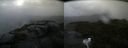 ./images/calvert/buxton2/20200821/buxton220200821_162003M.jpg