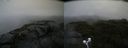 ./images/calvert/buxton2/20200821/buxton220200821_162503M.jpg