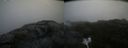 ./images/calvert/buxton2/20200821/buxton220200821_165503M.jpg