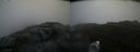./images/calvert/buxton2/20200821/buxton220200821_171002M.jpg