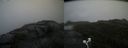 ./images/calvert/buxton2/20200821/buxton220200821_172502M.jpg