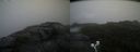 ./images/calvert/buxton2/20200821/buxton220200821_173502M.jpg