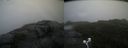 ./images/calvert/buxton2/20200821/buxton220200821_174003M.jpg