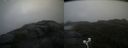 ./images/calvert/buxton2/20200821/buxton220200821_175502M.jpg