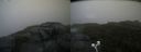 ./images/calvert/buxton2/20200821/buxton220200821_180003M.jpg