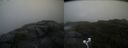 ./images/calvert/buxton2/20200821/buxton220200821_180503M.jpg