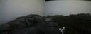 ./images/calvert/buxton2/20200821/buxton220200821_181003M.jpg