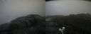 ./images/calvert/buxton2/20200821/buxton220200821_181503M.jpg