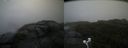 ./images/calvert/buxton2/20200821/buxton220200821_182003M.jpg