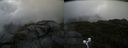 ./images/calvert/buxton2/20200821/buxton220200821_183502M.jpg