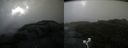 ./images/calvert/buxton2/20200821/buxton220200821_184003M.jpg
