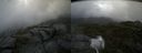 ./images/calvert/buxton2/20200821/buxton220200821_185003M.jpg