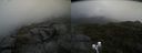 ./images/calvert/buxton2/20200821/buxton220200821_185503M.jpg