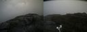 ./images/calvert/buxton2/20200821/buxton220200821_191003M.jpg