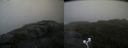 ./images/calvert/buxton2/20200821/buxton220200821_191503M.jpg