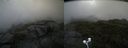 ./images/calvert/buxton2/20200821/buxton220200821_192003M.jpg