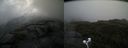 ./images/calvert/buxton2/20200821/buxton220200821_193503M.jpg