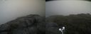 ./images/calvert/buxton2/20200821/buxton220200821_194003M.jpg