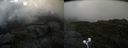 ./images/calvert/buxton2/20200821/buxton220200821_194503M.jpg