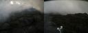 ./images/calvert/buxton2/20200821/buxton220200821_195003M.jpg