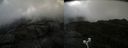 ./images/calvert/buxton2/20200821/buxton220200821_195502M.jpg